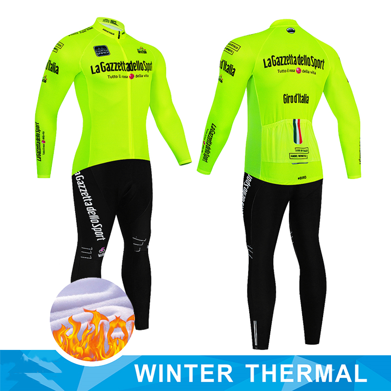 2026 Winter Tour De Italy D'IT - đánh giá và giá Cycling Gear Brands