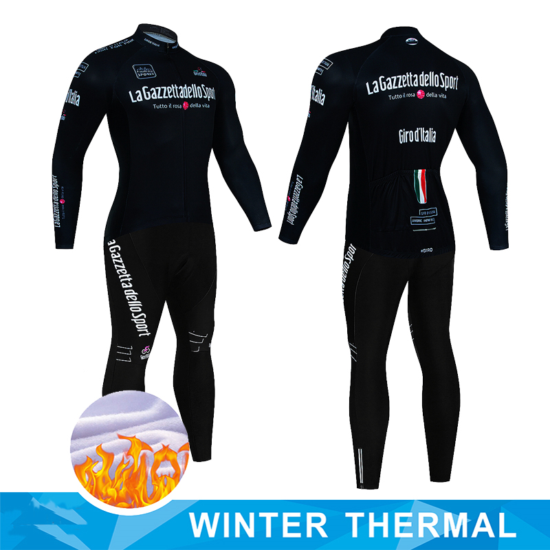 2026 Winter Tour De Italy D'IT - đánh giá và giá Cycling Gear Brands