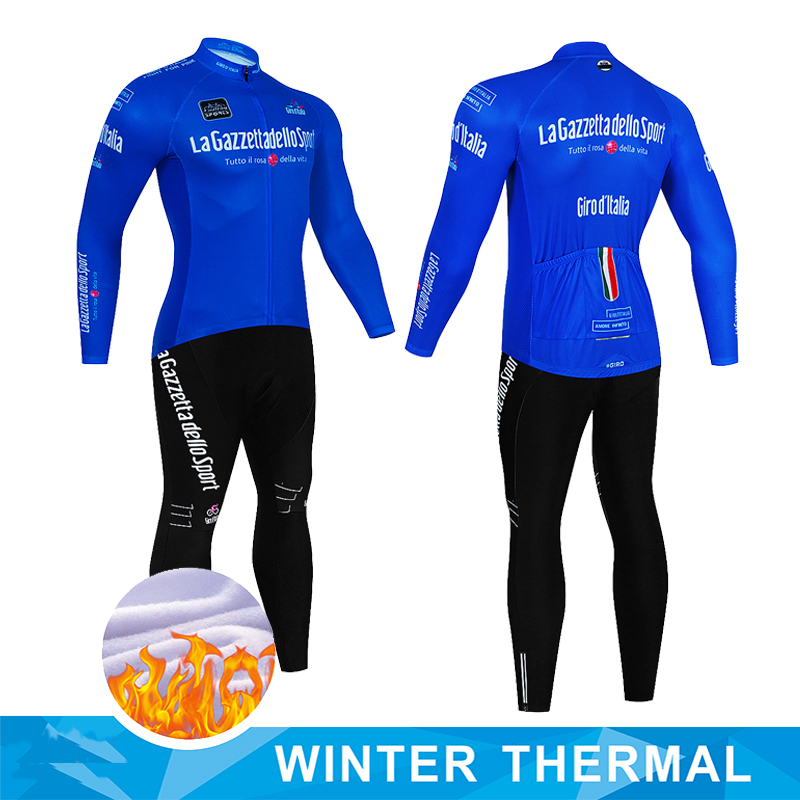 2026 Winter Tour De Italy D'IT - đánh giá và giá Cycling Gear Brands