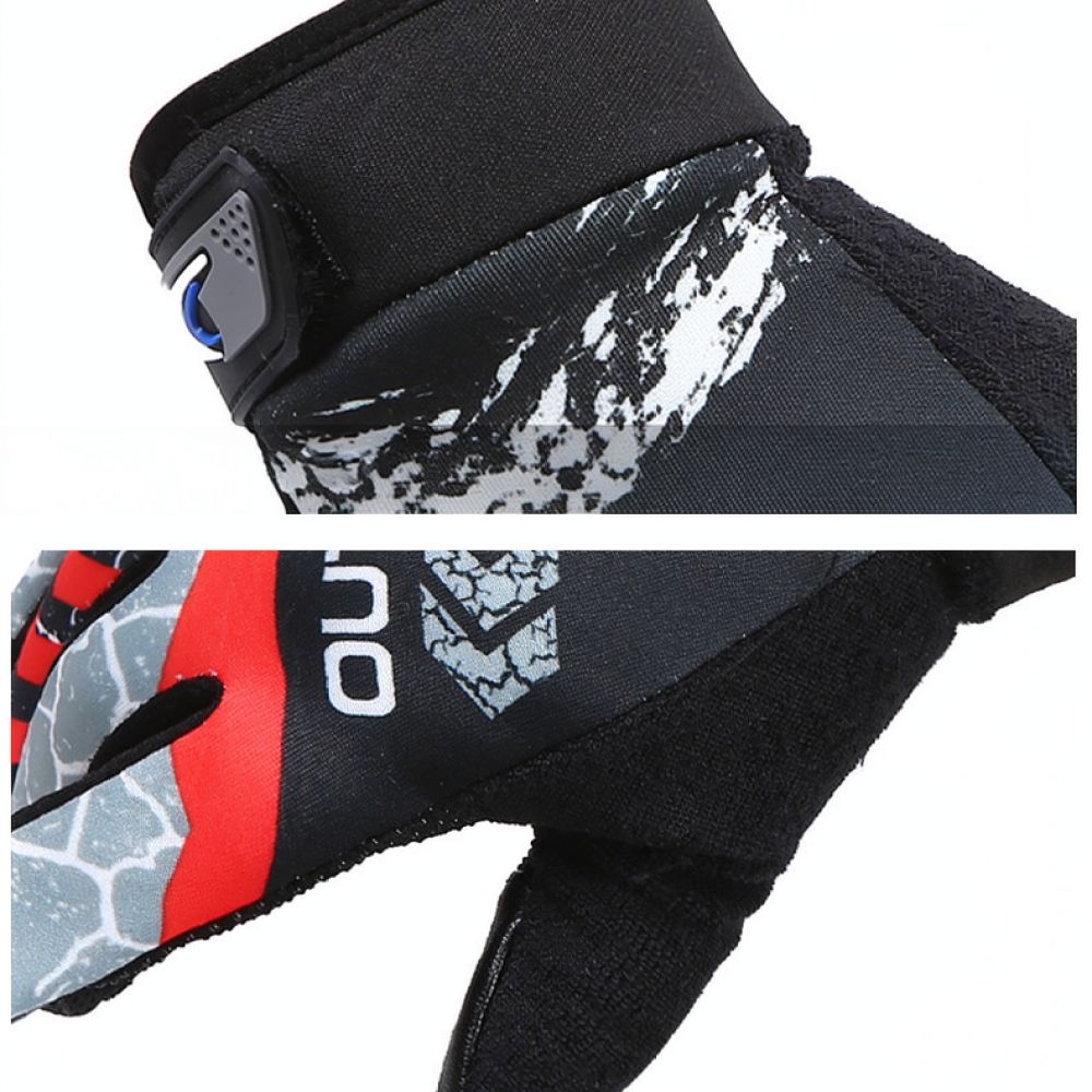 Unisex Cycling Gloves Touch Sc - đánh giá và giá Cycling Gear And Equipment