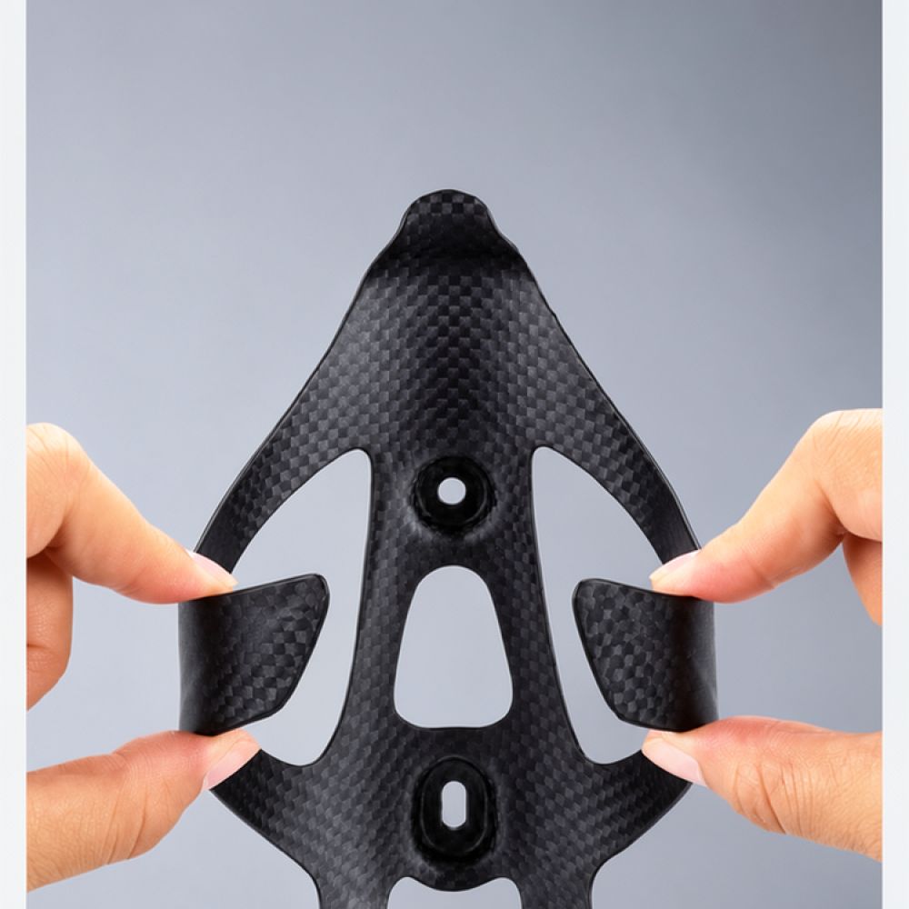 Carbon Fiber Bicycle Water Bot - đánh giá và giá Cycling Gear And Equipment