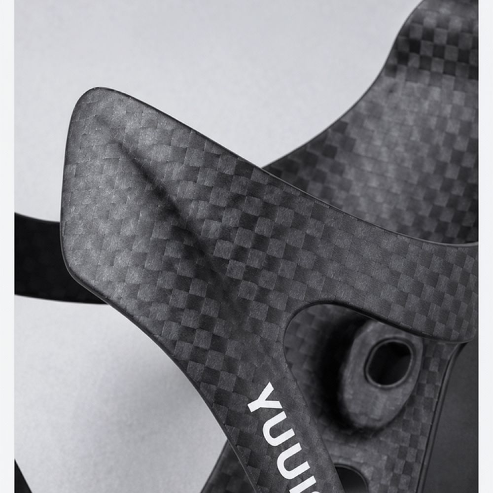 Carbon Fiber Bicycle Water Bot - đánh giá và giá Cycling Gear And Equipment
